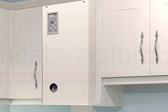 Old Radnor electric boiler quotes