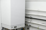 free Old Radnor condensing boiler quotes
