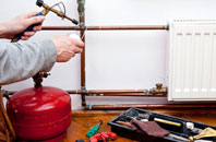 free Old Radnor heating repair quotes