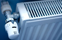 free Old Radnor heating quotes