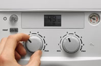 free Old Radnor boiler maintenance quotes
