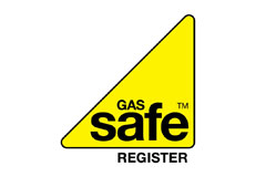 gas safe companies Old Radnor